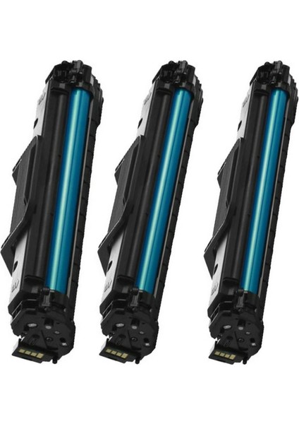 Xerox Phaser 3200 Uyumlu Toner -113R00730 fırsatları