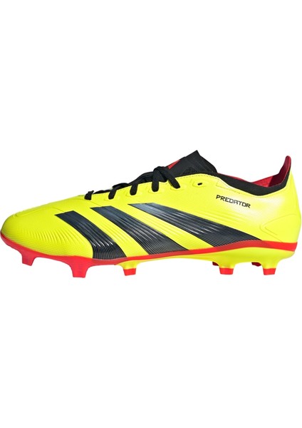 Performance IG7761 Predator League Firm Ground Football Boots