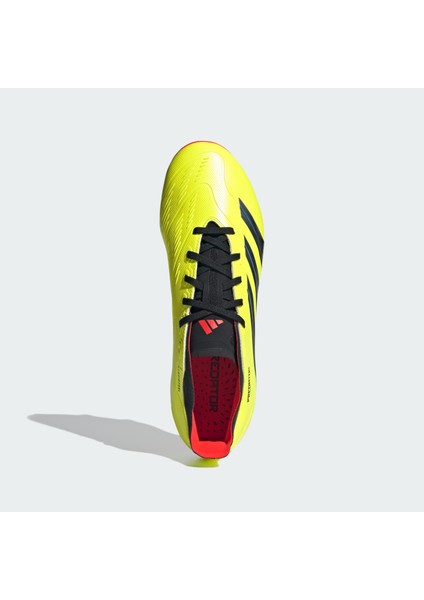 Performance IG7761 Predator League Firm Ground Football Boots