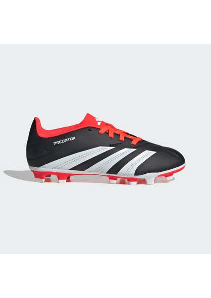 Performance IG5429 Predator Club Flexible Ground Football Boots