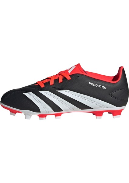 Performance IG5429 Predator Club Flexible Ground Football Boots