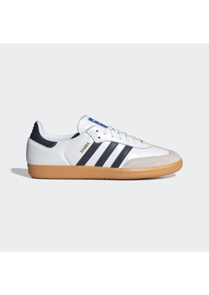 Originals IF3814 Samba OG Shoes