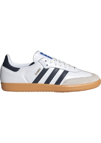 Originals IF3814 Samba OG Shoes