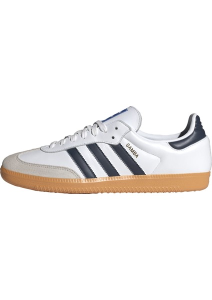 Originals IF3814 Samba OG Shoes