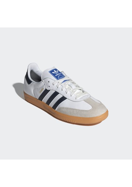 Originals IF3814 Samba OG Shoes