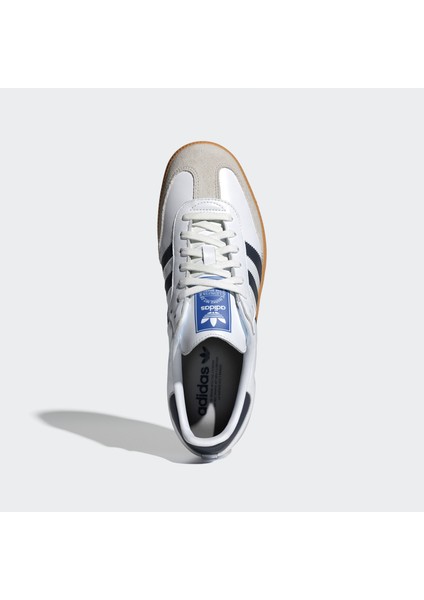 Originals IF3814 Samba OG Shoes
