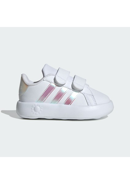 Sportswear ID5265 Grand Court 2.0 Shoes Kids