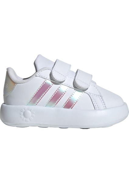 Sportswear ID5265 Grand Court 2.0 Shoes Kids