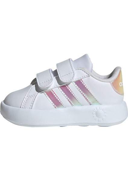 Sportswear ID5265 Grand Court 2.0 Shoes Kids