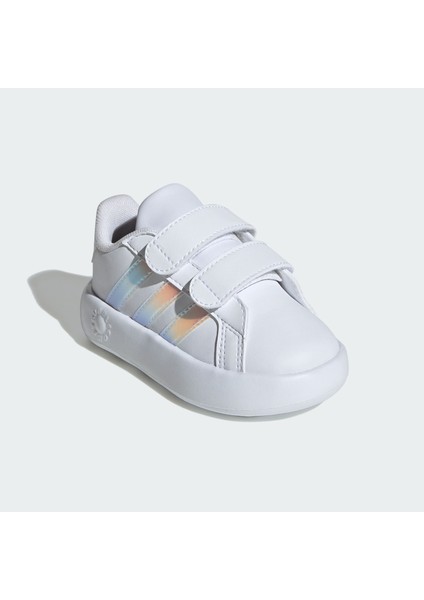 Sportswear ID5265 Grand Court 2.0 Shoes Kids