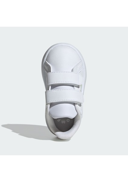 Sportswear ID5265 Grand Court 2.0 Shoes Kids