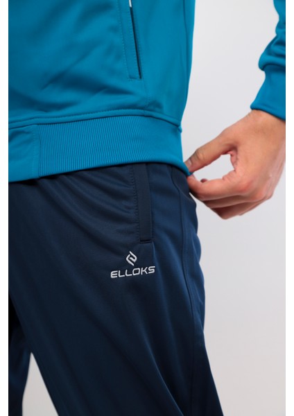 Erkek Şeritli Rashell Eşofman Takım indirimleri