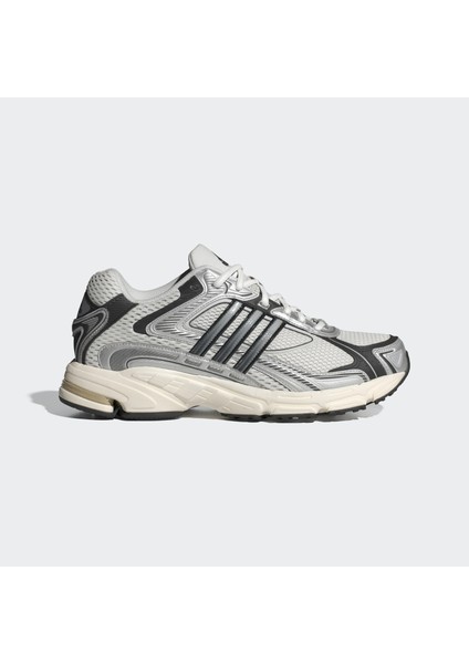 Originals IG6226 Response CL Shoes