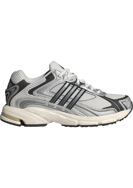 Originals IG6226 Response CL Shoes fiyatları
