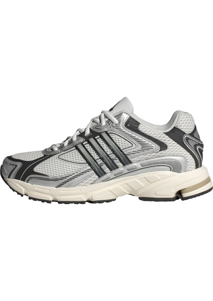 Originals IG6226 Response CL Shoes modelleri