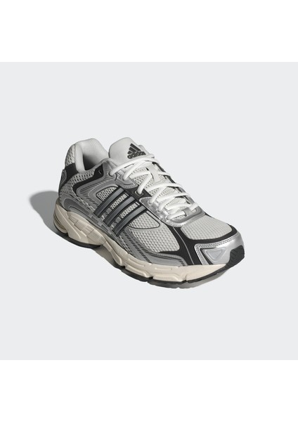 Originals IG6226 Response CL Shoes fırsatları