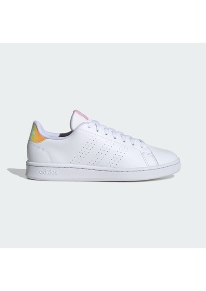 Sportswear IF6116 Advantage Shoes