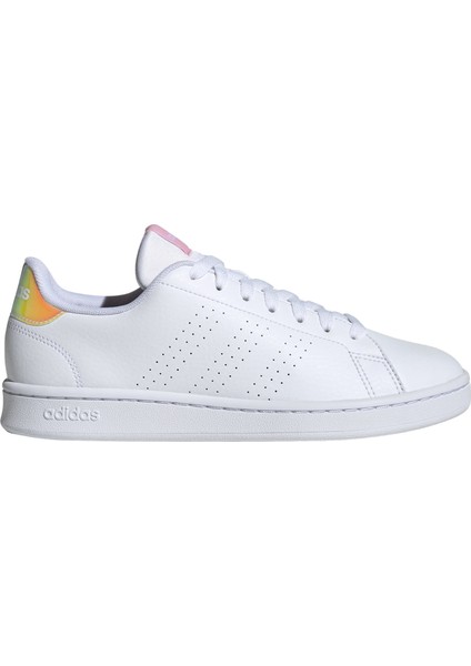 Sportswear IF6116 Advantage Shoes fiyatları