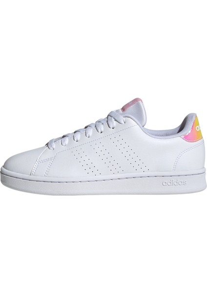 Sportswear IF6116 Advantage Shoes modelleri