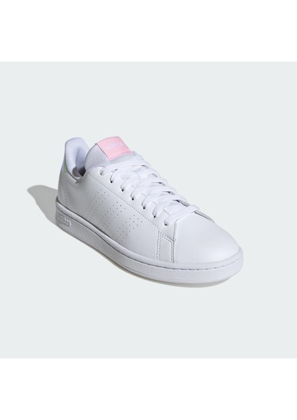 Sportswear IF6116 Advantage Shoes fırsatları
