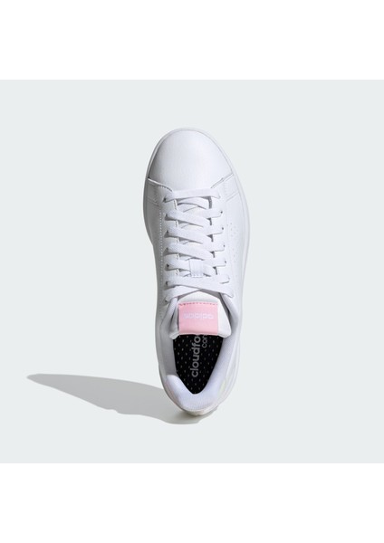 Sportswear IF6116 Advantage Shoes indirimleri