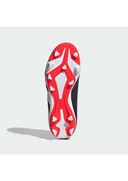 Performance IG5429 Predator Club Flexible Ground Football Boots