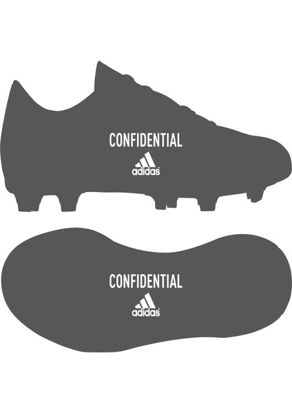 Performance IG7762 Predator League Firm Ground Football Boots