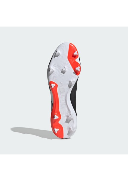 Performance IG7762 Predator League Firm Ground Football Boots indirimleri