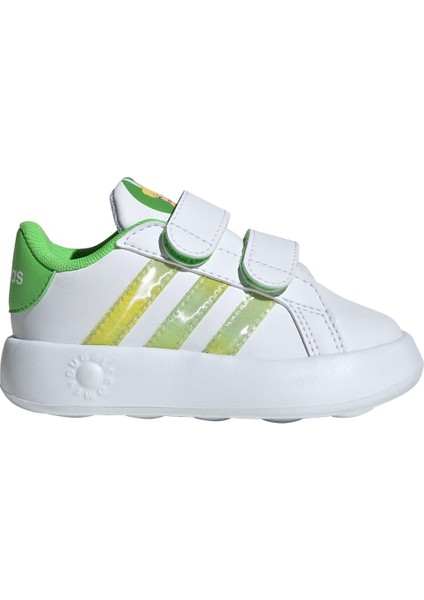 Sportswear ID8014 Grand Court 2.0 Tink Tennis Sportswear Shoes