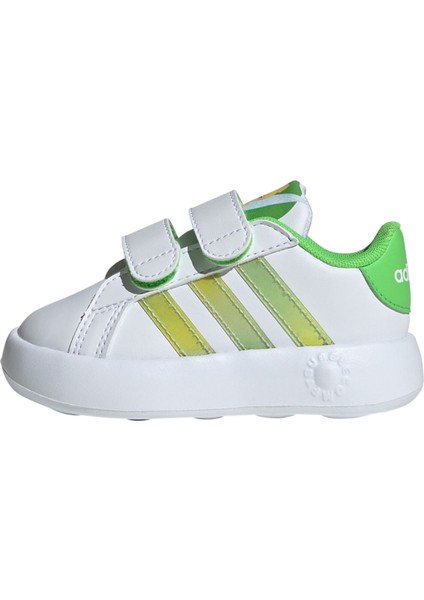 Sportswear ID8014 Grand Court 2.0 Tink Tennis Sportswear Shoes