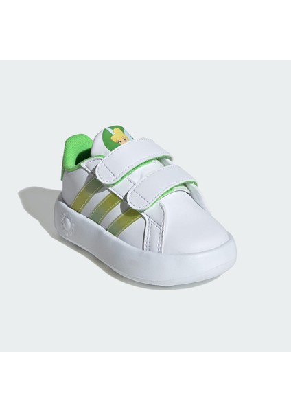 Sportswear ID8014 Grand Court 2.0 Tink Tennis Sportswear Shoes