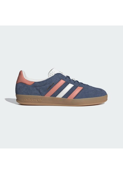 Originals IG1640 Gazelle Indoor Shoes