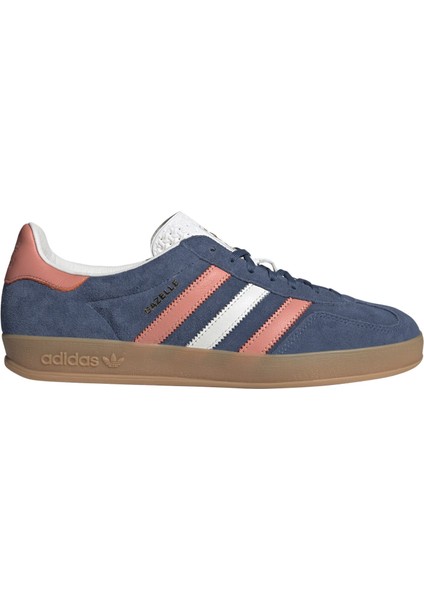Originals IG1640 Gazelle Indoor Shoes