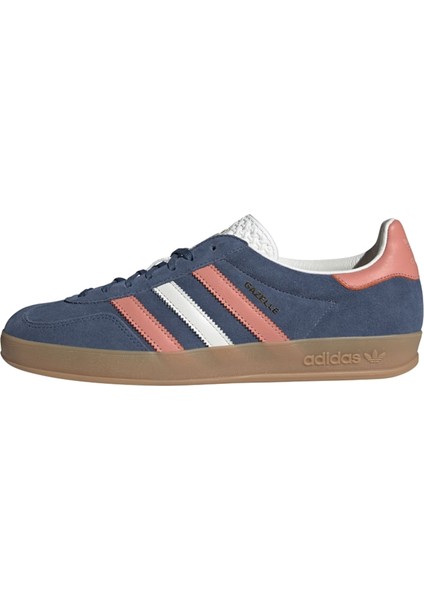 Originals IG1640 Gazelle Indoor Shoes