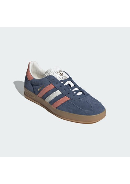 Originals IG1640 Gazelle Indoor Shoes