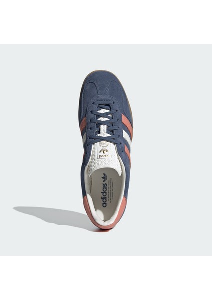 Originals IG1640 Gazelle Indoor Shoes
