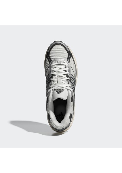 Originals IG6226 Response CL Shoes indirimleri