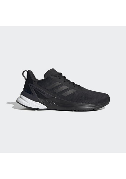 Performance FY6482 Response Super Shoes