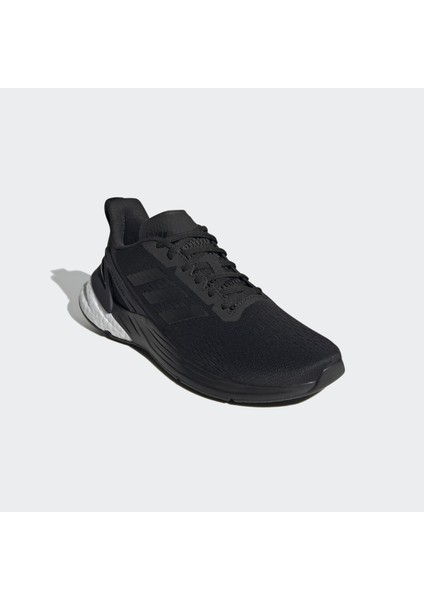 Performance FY6482 Response Super Shoes