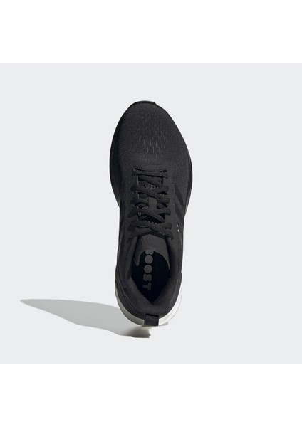Performance FY6482 Response Super Shoes