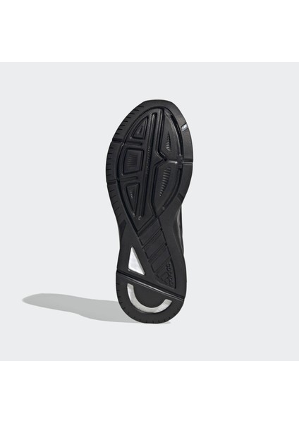 Performance FY6482 Response Super Shoes