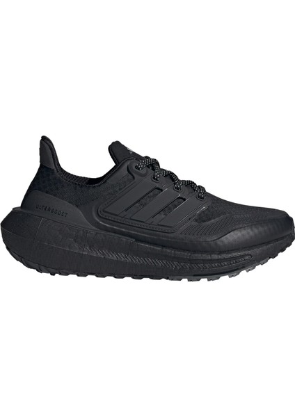 Performance IE1677 Ultraboost Light COLD.RDY 2.0 Shoes