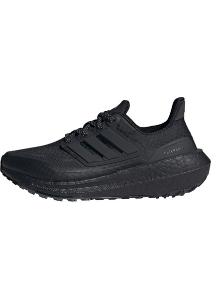 Performance IE1677 Ultraboost Light COLD.RDY 2.0 Shoes