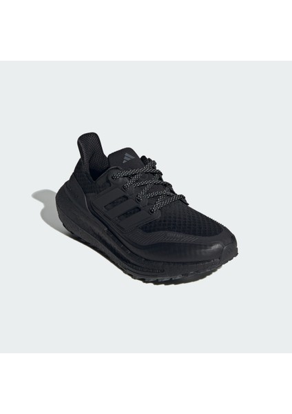 Performance IE1677 Ultraboost Light COLD.RDY 2.0 Shoes