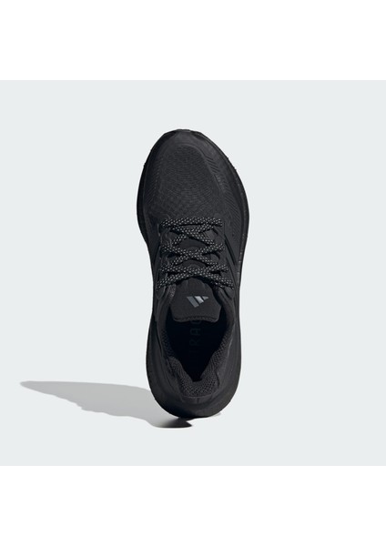 Performance IE1677 Ultraboost Light COLD.RDY 2.0 Shoes