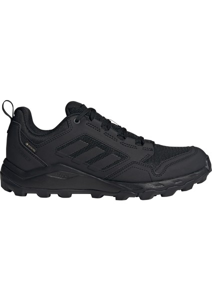 TERREX IF5029 Tracerocker 2.0 GORE-TEX Trail Running Shoes