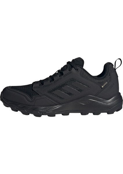 TERREX IF5029 Tracerocker 2.0 GORE-TEX Trail Running Shoes