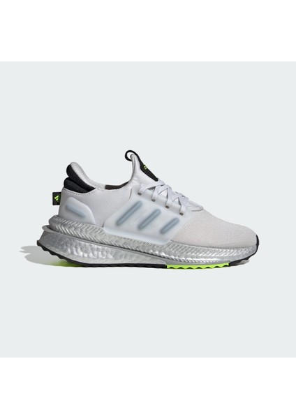 Sportswear IF0628 X_PLR BOOST Shoes Juniors