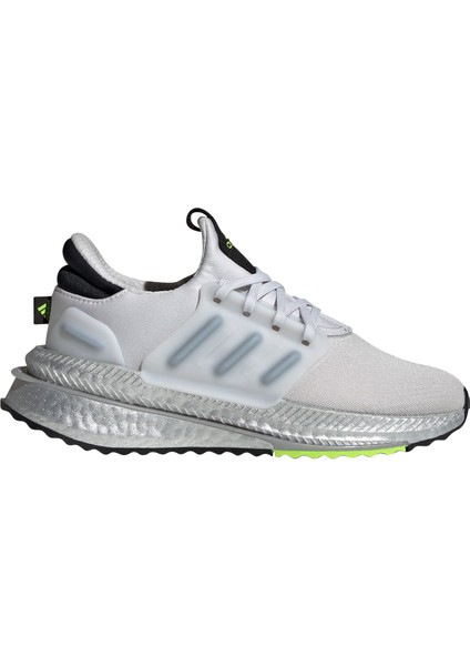 Sportswear IF0628 X_PLR BOOST Shoes Juniors fiyatları