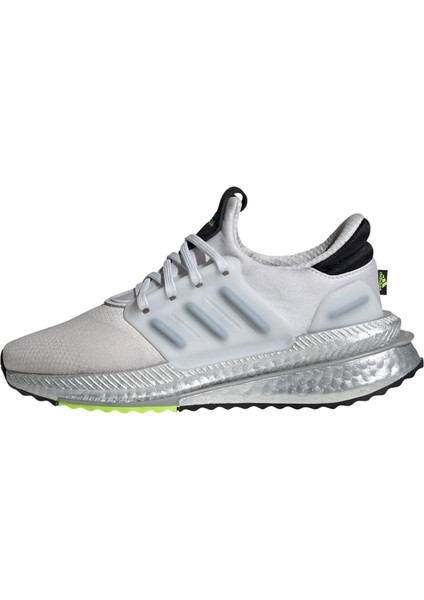 Sportswear IF0628 X_PLR BOOST Shoes Juniors modelleri